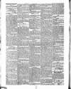 Kentish Weekly Post or Canterbury Journal Friday 16 May 1823 Page 4