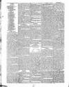 Kentish Weekly Post or Canterbury Journal Friday 23 May 1823 Page 2