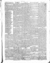 Kentish Weekly Post or Canterbury Journal Friday 23 May 1823 Page 3