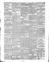 Kentish Weekly Post or Canterbury Journal Friday 23 May 1823 Page 4