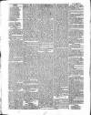 Kentish Weekly Post or Canterbury Journal Tuesday 27 May 1823 Page 2