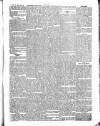 Kentish Weekly Post or Canterbury Journal Tuesday 27 May 1823 Page 3