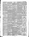 Kentish Weekly Post or Canterbury Journal Tuesday 27 May 1823 Page 4