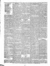 Kentish Weekly Post or Canterbury Journal Friday 30 May 1823 Page 2