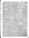 Kentish Weekly Post or Canterbury Journal Friday 30 May 1823 Page 3