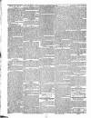 Kentish Weekly Post or Canterbury Journal Friday 30 May 1823 Page 4
