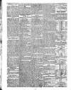 Kentish Weekly Post or Canterbury Journal Tuesday 03 June 1823 Page 4