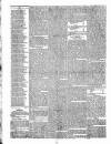 Kentish Weekly Post or Canterbury Journal Tuesday 10 June 1823 Page 2