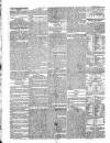 Kentish Weekly Post or Canterbury Journal Tuesday 10 June 1823 Page 4