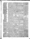 Kentish Weekly Post or Canterbury Journal Friday 13 June 1823 Page 3