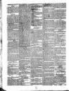 Kentish Weekly Post or Canterbury Journal Friday 13 June 1823 Page 4