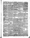 Kentish Weekly Post or Canterbury Journal Friday 20 June 1823 Page 3
