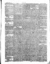Kentish Weekly Post or Canterbury Journal Tuesday 24 June 1823 Page 3