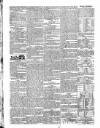 Kentish Weekly Post or Canterbury Journal Tuesday 24 June 1823 Page 4