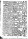 Kentish Weekly Post or Canterbury Journal Tuesday 01 July 1823 Page 4