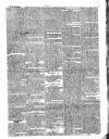 Kentish Weekly Post or Canterbury Journal Friday 04 July 1823 Page 3