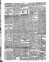 Kentish Weekly Post or Canterbury Journal Friday 04 July 1823 Page 4