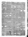Kentish Weekly Post or Canterbury Journal Tuesday 15 July 1823 Page 3