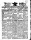 Kentish Weekly Post or Canterbury Journal Friday 18 July 1823 Page 1