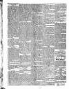 Kentish Weekly Post or Canterbury Journal Friday 18 July 1823 Page 4