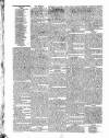 Kentish Weekly Post or Canterbury Journal Tuesday 22 July 1823 Page 2