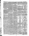 Kentish Weekly Post or Canterbury Journal Tuesday 22 July 1823 Page 4