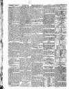 Kentish Weekly Post or Canterbury Journal Tuesday 29 July 1823 Page 4