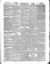 Kentish Weekly Post or Canterbury Journal Friday 01 August 1823 Page 3