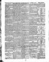 Kentish Weekly Post or Canterbury Journal Tuesday 05 August 1823 Page 4