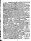 Kentish Weekly Post or Canterbury Journal Friday 08 August 1823 Page 4