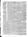 Kentish Weekly Post or Canterbury Journal Friday 15 August 1823 Page 2
