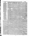 Kentish Weekly Post or Canterbury Journal Tuesday 19 August 1823 Page 2