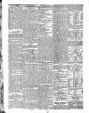 Kentish Weekly Post or Canterbury Journal Tuesday 19 August 1823 Page 4