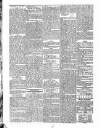 Kentish Weekly Post or Canterbury Journal Friday 22 August 1823 Page 4