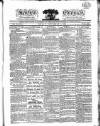 Kentish Weekly Post or Canterbury Journal Friday 05 September 1823 Page 1