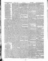 Kentish Weekly Post or Canterbury Journal Friday 05 September 1823 Page 2