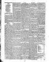 Kentish Weekly Post or Canterbury Journal Friday 12 September 1823 Page 2