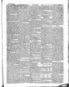 Kentish Weekly Post or Canterbury Journal Friday 12 September 1823 Page 3