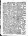 Kentish Weekly Post or Canterbury Journal Friday 12 September 1823 Page 4
