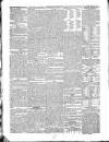 Kentish Weekly Post or Canterbury Journal Tuesday 16 September 1823 Page 4