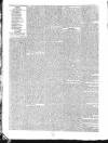 Kentish Weekly Post or Canterbury Journal Friday 19 September 1823 Page 2