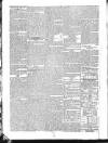 Kentish Weekly Post or Canterbury Journal Friday 19 September 1823 Page 4
