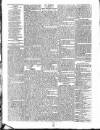 Kentish Weekly Post or Canterbury Journal Tuesday 23 September 1823 Page 2
