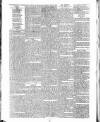 Kentish Weekly Post or Canterbury Journal Friday 26 September 1823 Page 2