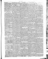 Kentish Weekly Post or Canterbury Journal Friday 26 September 1823 Page 3