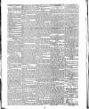 Kentish Weekly Post or Canterbury Journal Friday 26 September 1823 Page 4