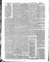 Kentish Weekly Post or Canterbury Journal Friday 03 October 1823 Page 2