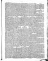 Kentish Weekly Post or Canterbury Journal Friday 03 October 1823 Page 3