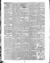 Kentish Weekly Post or Canterbury Journal Friday 03 October 1823 Page 4