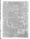 Kentish Weekly Post or Canterbury Journal Tuesday 07 October 1823 Page 4